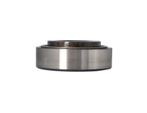 SKF - Łożysko 32317 J2