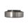SKF - Łożysko 32317 J2