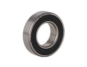 SKF - Łożysko 61800-2RS1
