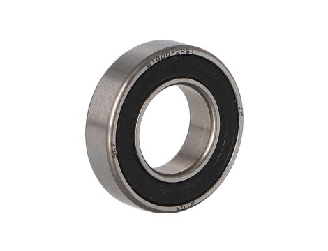 SKF - Łożysko 61800-2RS1