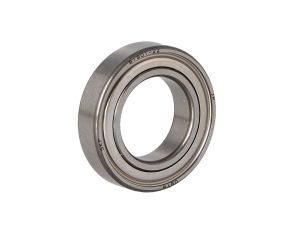 SKF - Łożysko 61801-2Z