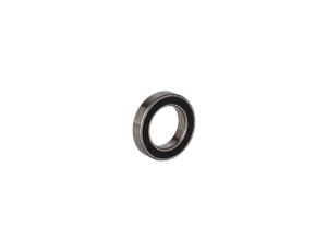 SKF - Łożysko 61802-2RS1