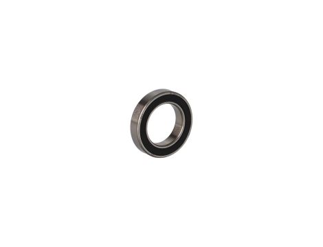 SKF - Łożysko 61802-2RS1