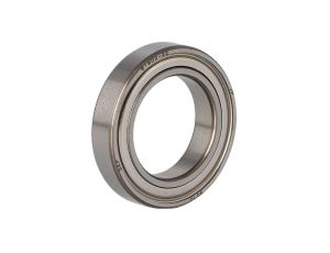 SKF - Łożysko 61802-2Z