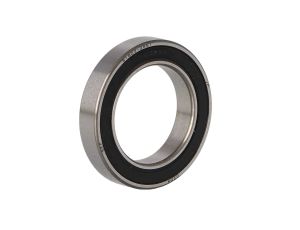 SKF - Łożysko 61803-2RS1