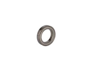 SKF - Łożysko 61803-2Z
