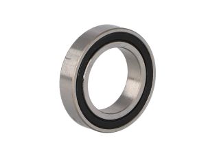 SKF - Łożysko 61804-2RS1