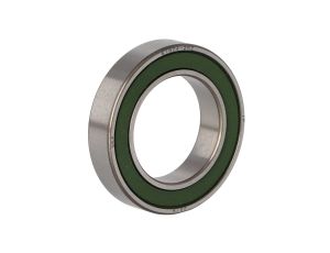 SKF - Łożysko 61804-2RZ