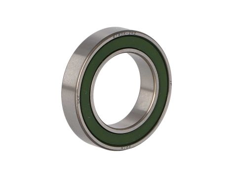 SKF - Łożysko 61804-2RZ