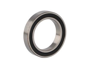 SKF - Łożysko 61805-2RS1