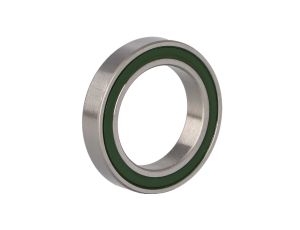 SKF - Łożysko 61805-2RZ
