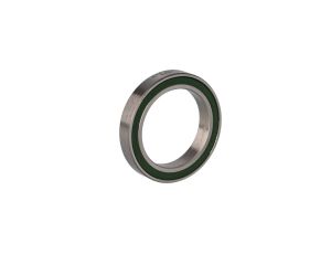 SKF - Łożysko 61806-2RZ