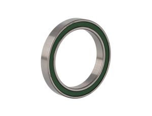SKF - Łożysko 61807-2RZ