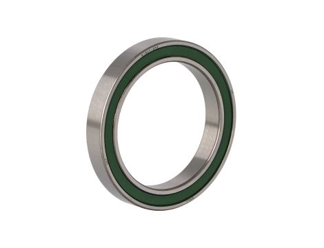 SKF - Łożysko 61807-2RZ