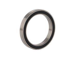 SKF - Łożysko 61808-2RS1