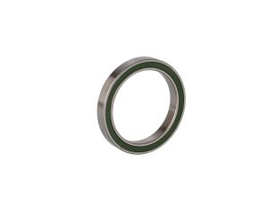 SKF - Łożysko 61808-2RZ