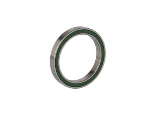 SKF - Łożysko 61809-2RZ