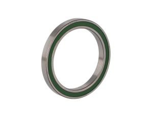 SKF - Łożysko 61810-2RZ