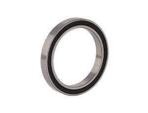 SKF - Łożysko 61811-2RS1