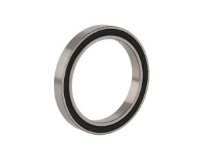 SKF - Łożysko 61812-2RS1