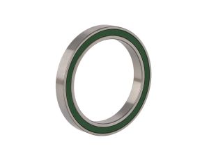 SKF - Łożysko 61812-2RZ