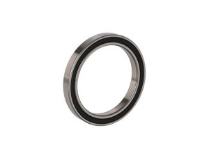 SKF - Łożysko 61813-2RS1