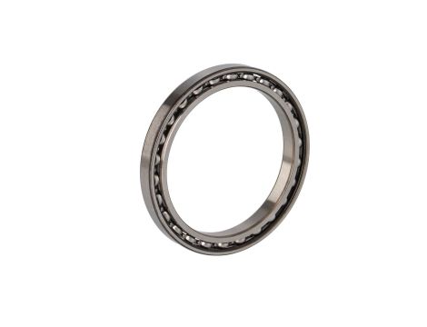SKF - Łożysko 61815/C3