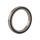 SKF - Łożysko 61817-2RS1