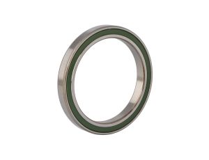 SKF - Łożysko 61817-2RZ