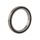 SKF - Łożysko 61818-2RS1