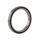 SKF - Łożysko 61819-2RS1
