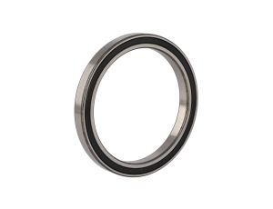 SKF - Łożysko 61820-2RS1