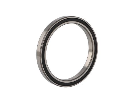 SKF - Łożysko 61820-2RS1