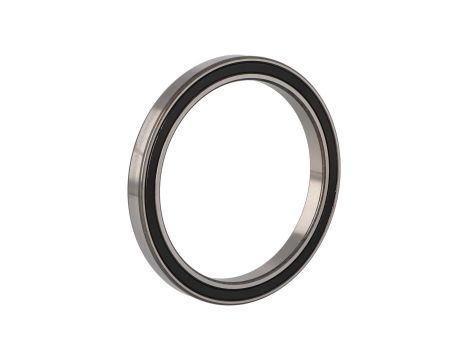 SKF - Łożysko 61821-2RS1