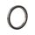 SKF - Łożysko 61821-2RS1