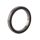 SKF - Łożysko 61822-2RS1