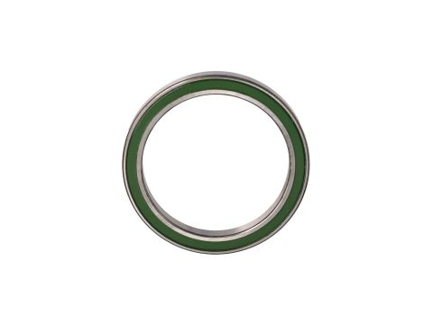 SKF - Łożysko 61822-2RZ