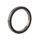 SKF - Łożysko 61824-2RS1