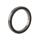SKF - Łożysko 61826-2RS1