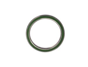 SKF - Łożysko 61828-2RZ