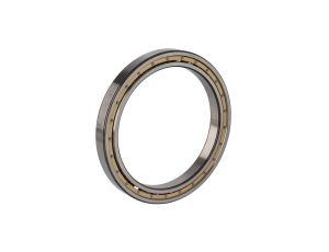 SKF - Łożysko 61830 MA