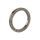 SKF - Łożysko 61830 MA