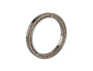 SKF - Łożysko 61832 MA