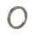 SKF - Łożysko 61832 MA