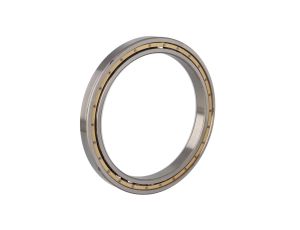 SKF - Łożysko 61832 MA/C3