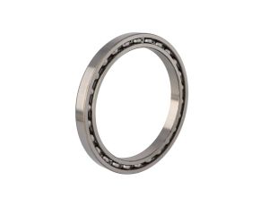 SKF - Łożysko 61836/C3