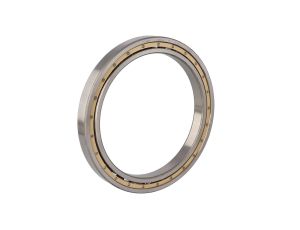 SKF - Łożysko 61838 MA