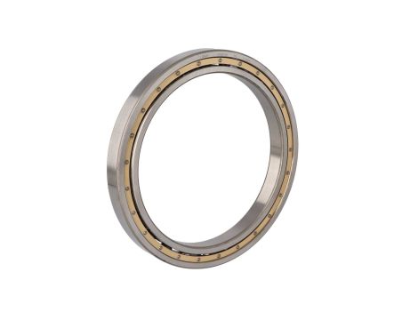 SKF - Łożysko 61838 MA