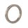 SKF - Łożysko 61838 MA