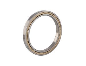 SKF - Łożysko 61838 MA/C3